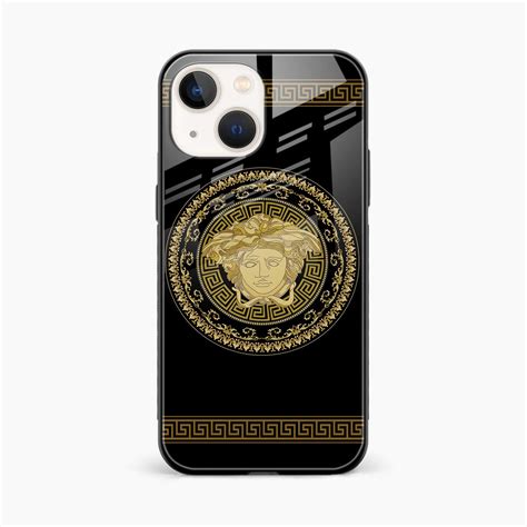 versace iphone covers|versace headband men.